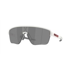 Oakley CORRIDOR SQ OO9415 941511