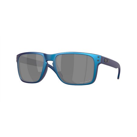 Oakley HOLBROOK XL OO9417 941747 Oakley HOLBROOK XL OO9417 941747