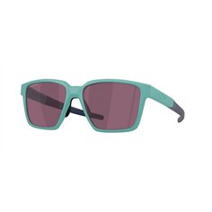 Oakley ACTUATOR SQ OO9430 943008