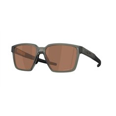 Oakley ACTUATOR SQ OO9430 943009