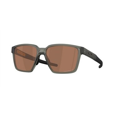 Oakley ACTUATOR SQ OO9430 943009