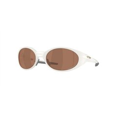 Oakley EYEJACKET REDUX OO9438 943824