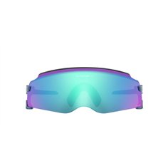 Oakley OAKLEY KATO OO9455M 945516 2