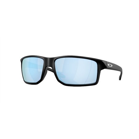 Oakley GIBSTON XL OO9470 947004 Oakley GIBSTON XL OO9470 947004