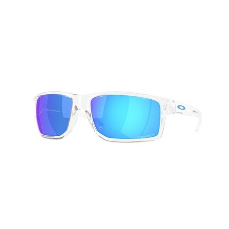 Oakley GIBSTON XL OO9470 947005 Oakley GIBSTON XL OO9470 947005