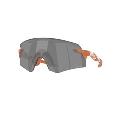 Oakley ENCODER OO9471 947126