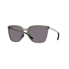 Oakley SIELO SQ OO9480 948010