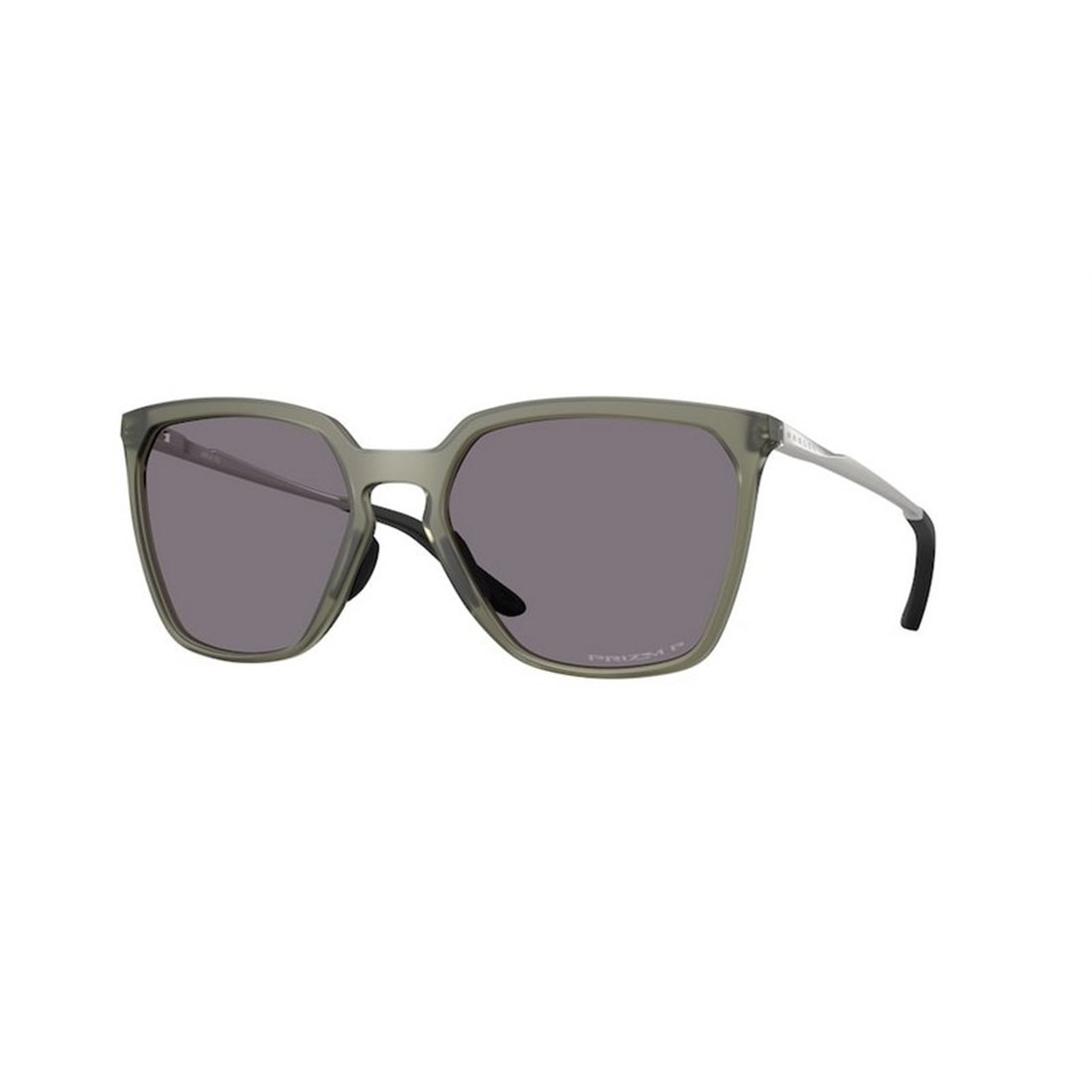 Oakley SIELO SQ OO9480 948010