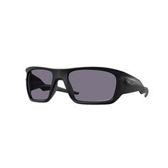 Oakley MASSETER OO9486 948601
