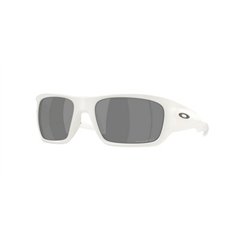 Oakley MASSETER OO9486 948603