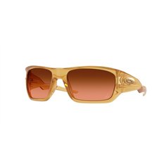 Oakley MASSETER OO9486 948608