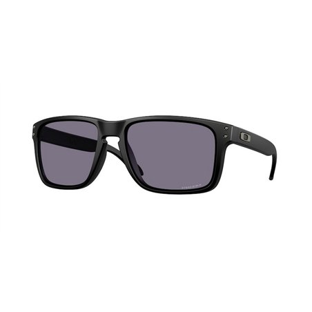 Oakley HOLBROOK XXL OO9487 948701 Oakley HOLBROOK XXL OO9487 948701