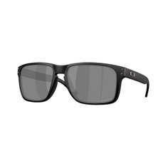 Oakley HOLBROOK XXL OO9487 948703