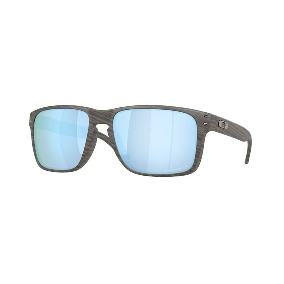 Oakley HOLBROOK XXL OO9487 948704