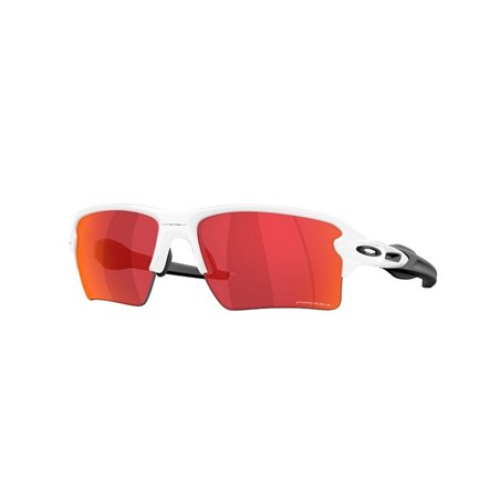 Oakley FLAK 2.0 XXL OO9488 948803 Oakley FLAK 2.0 XXL OO9488 948803