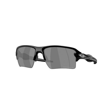 Oakley FLAK 2.0 XXL OO9488 948804 Oakley FLAK 2.0 XXL OO9488 948804