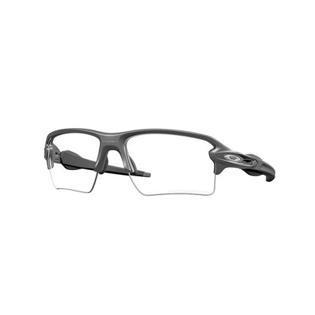 Oakley FLAK 2.0 XXL OO9488 948807 Oakley FLAK 2.0 XXL OO9488 948807