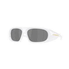 Oakley BELLEVILLE OO9491 949102