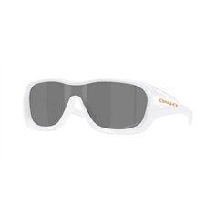 Oakley DE LA SALLE OO9493 949302