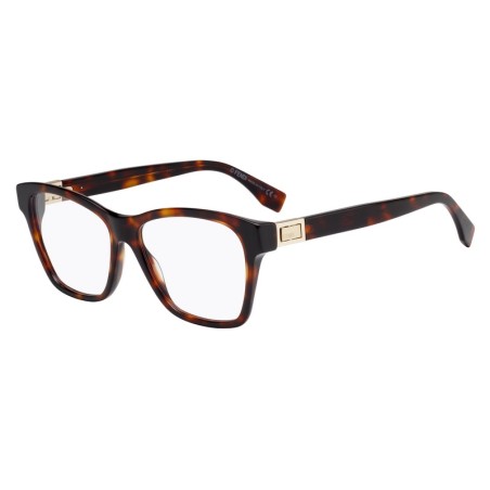 Fendi FF 0301 086 Fendi FF 0301 086