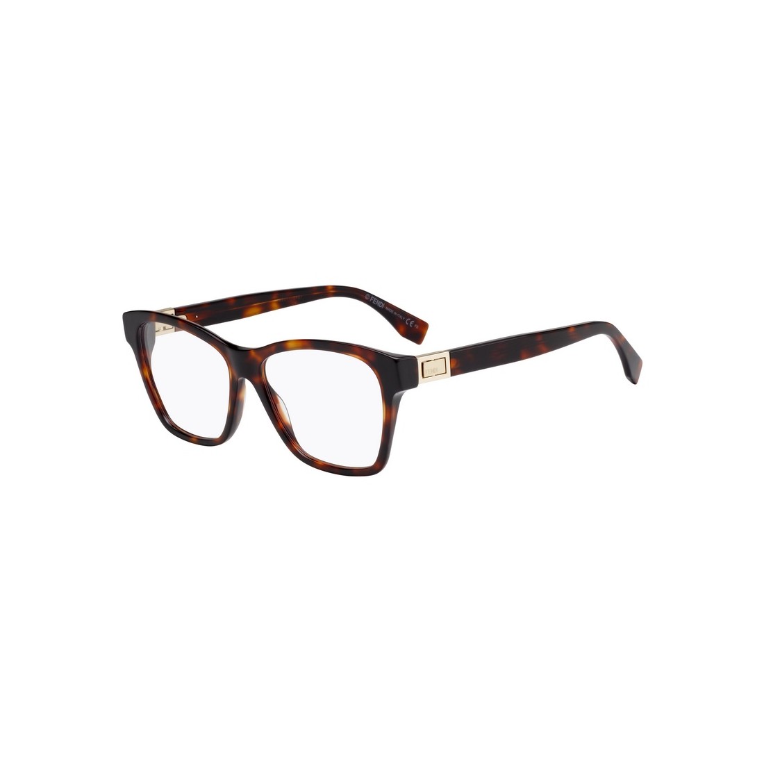 Fendi FF 0301 086