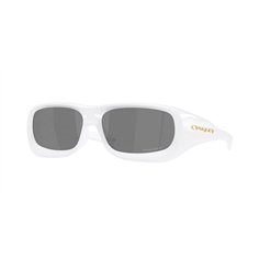 Oakley DE SOTO OO9494 949402