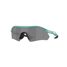 Oakley RADAR PLATE OO9495D 949504