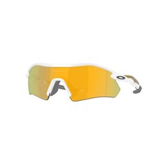 Oakley RADAR PLATE OO9495D 949505