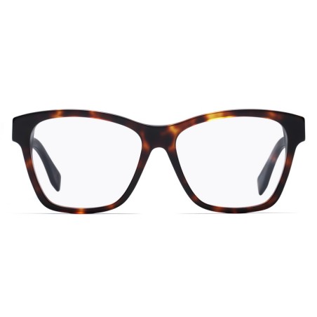 Fendi FF 0301 086 Fendi FF 0301 086