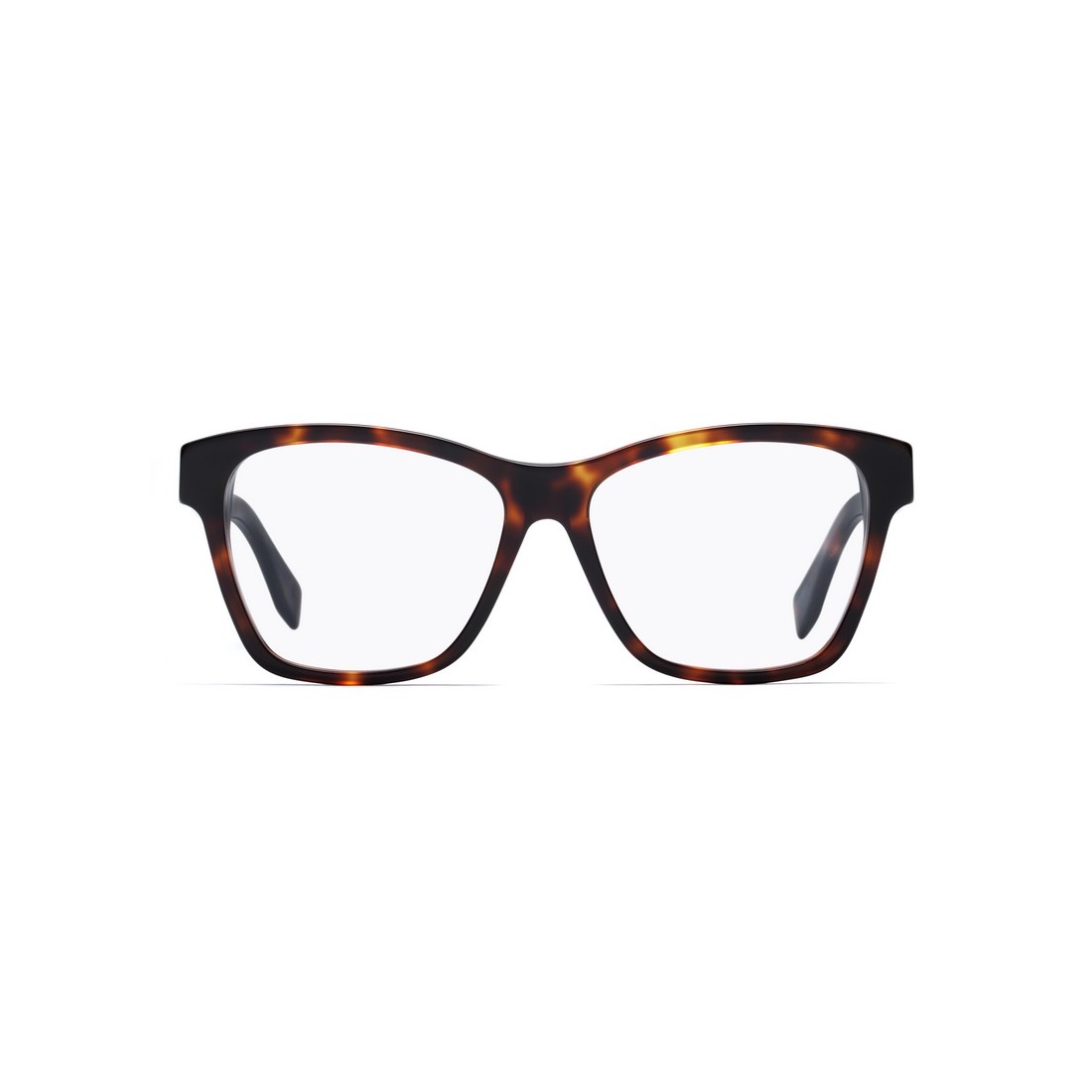 Fendi FF 0301 086