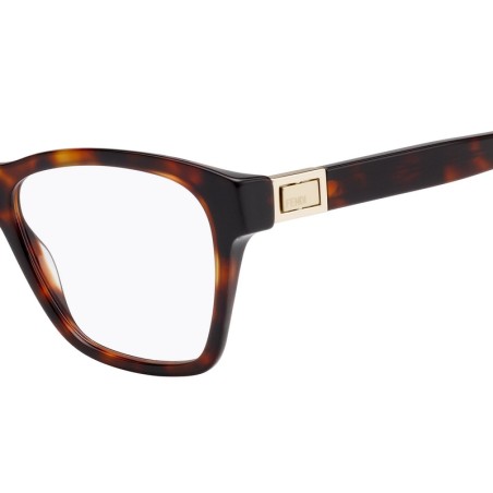 Fendi FF 0301 086 Fendi FF 0301 086