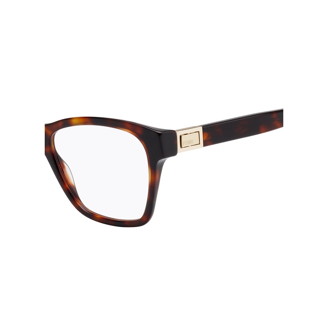 Fendi FF 0301 086