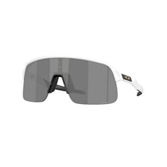 Oakley SUTRO LITE S OO9496 949613