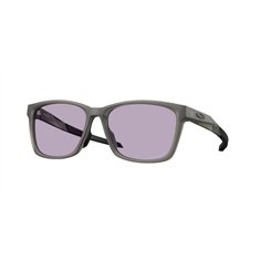 Oakley PARACORD OO9506D 950604