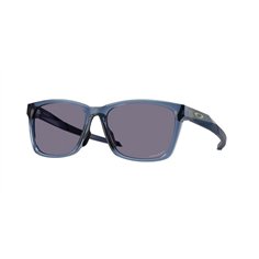 Oakley PARACORD OO9506D 950605