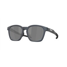 Oakley SHACKLE OO9507D 950707