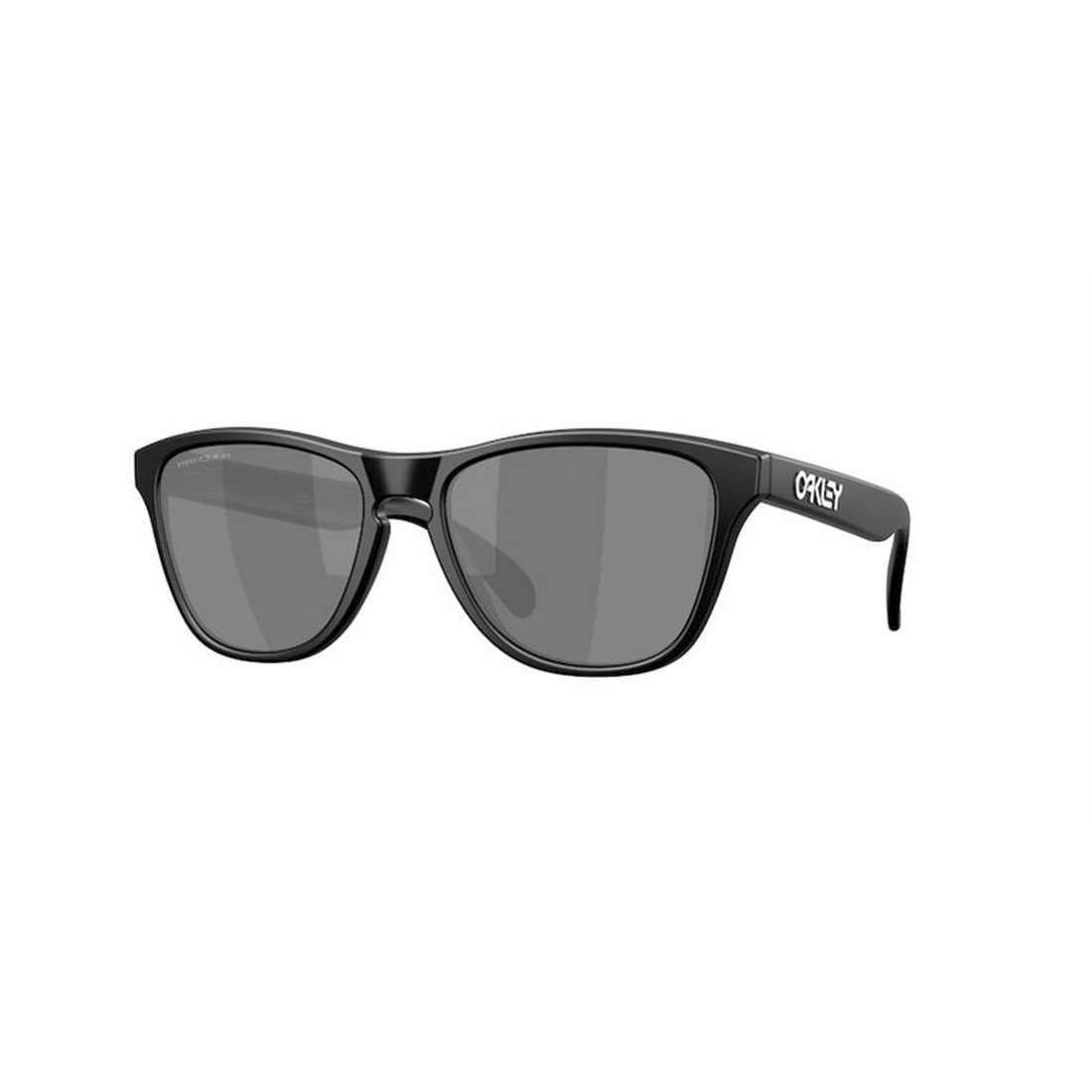 Oakley FROGSKINS S OO9508 950806