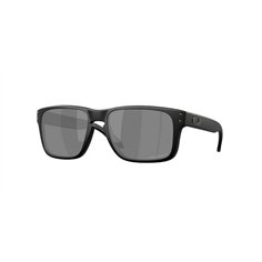 Oakley HOLBROOK S OO9509 950901