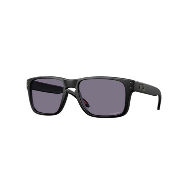 Oakley HOLBROOK S OO9509 950902