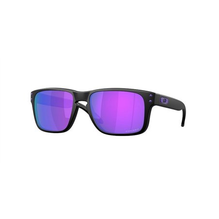 Oakley HOLBROOK S OO9509 950906 Oakley HOLBROOK S OO9509 950906