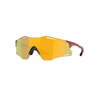 Oakley CYBR ZERO OO9512D 951203