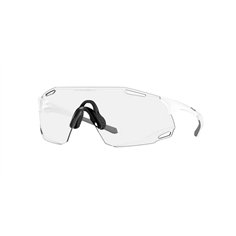 Oakley CYBR DYNO OO9513D 951301