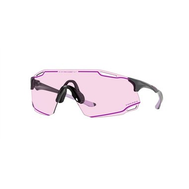 Oakley CYBR DYNO OO9513D 951304
