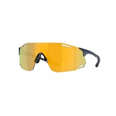 Oakley CYBR DYNO OO9513D 951306