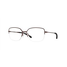 Oakley MOONGLOW OX3006 300607