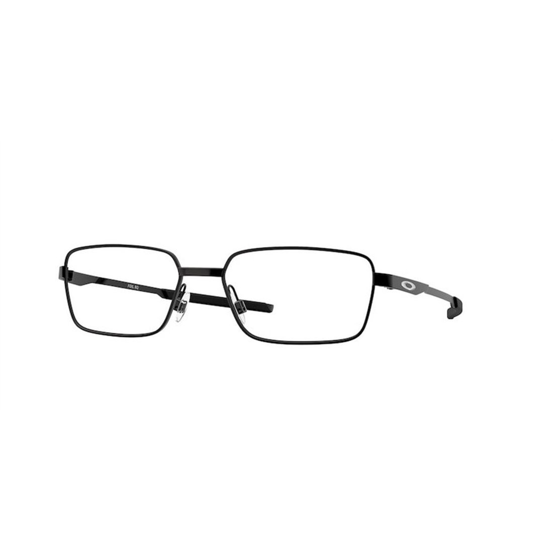 Oakley FOIL RQ OX3036 303601