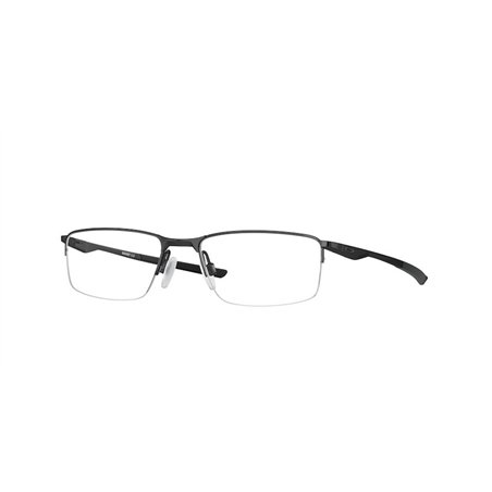 Oakley SOCKET 5.5 OX3218 321801 Oakley SOCKET 5.5 OX3218 321801