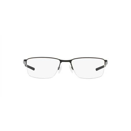 Oakley SOCKET 5.5 OX3218 321801 Oakley SOCKET 5.5 OX3218 321801