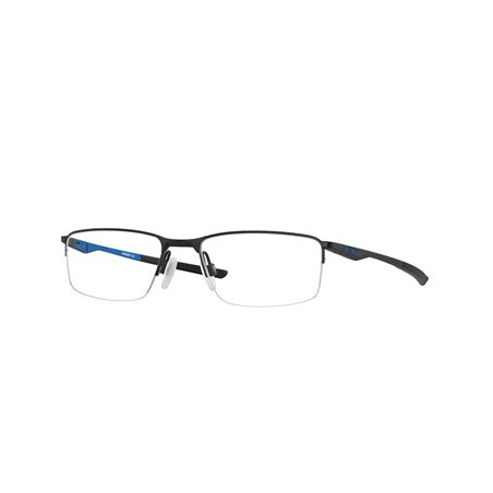Oakley SOCKET 5.5 OX3218 321804 Oakley SOCKET 5.5 OX3218 321804