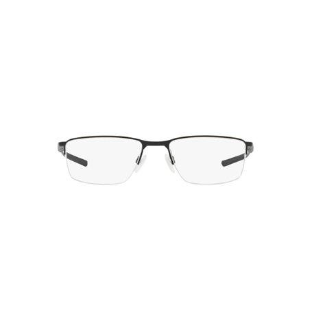 Oakley SOCKET 5.5 OX3218 321804 Oakley SOCKET 5.5 OX3218 321804